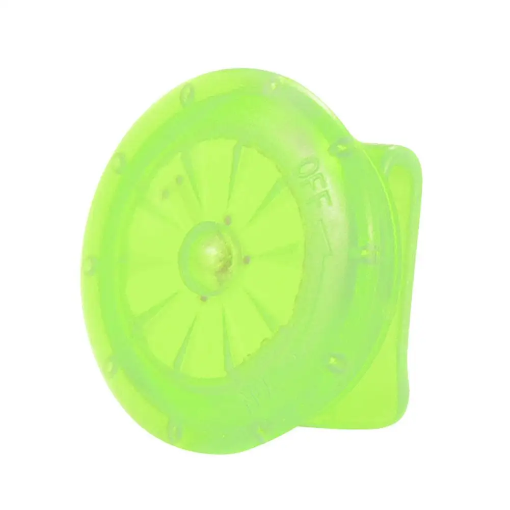 Велосипедный/мотоцикл ночная езда на спицах детский предупредительный световой