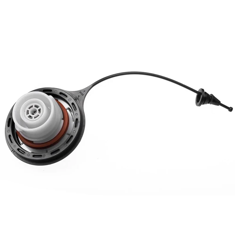 Крышка для бензобака автомобиля 8C3Z9030A Ford F-250 350 450 550 2006-2008 E-150 250 350-2005 крышка