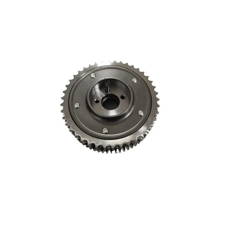 

High Performance With Manufacturer Price For Car OEM A1720505247 Timing Camshaft Gear