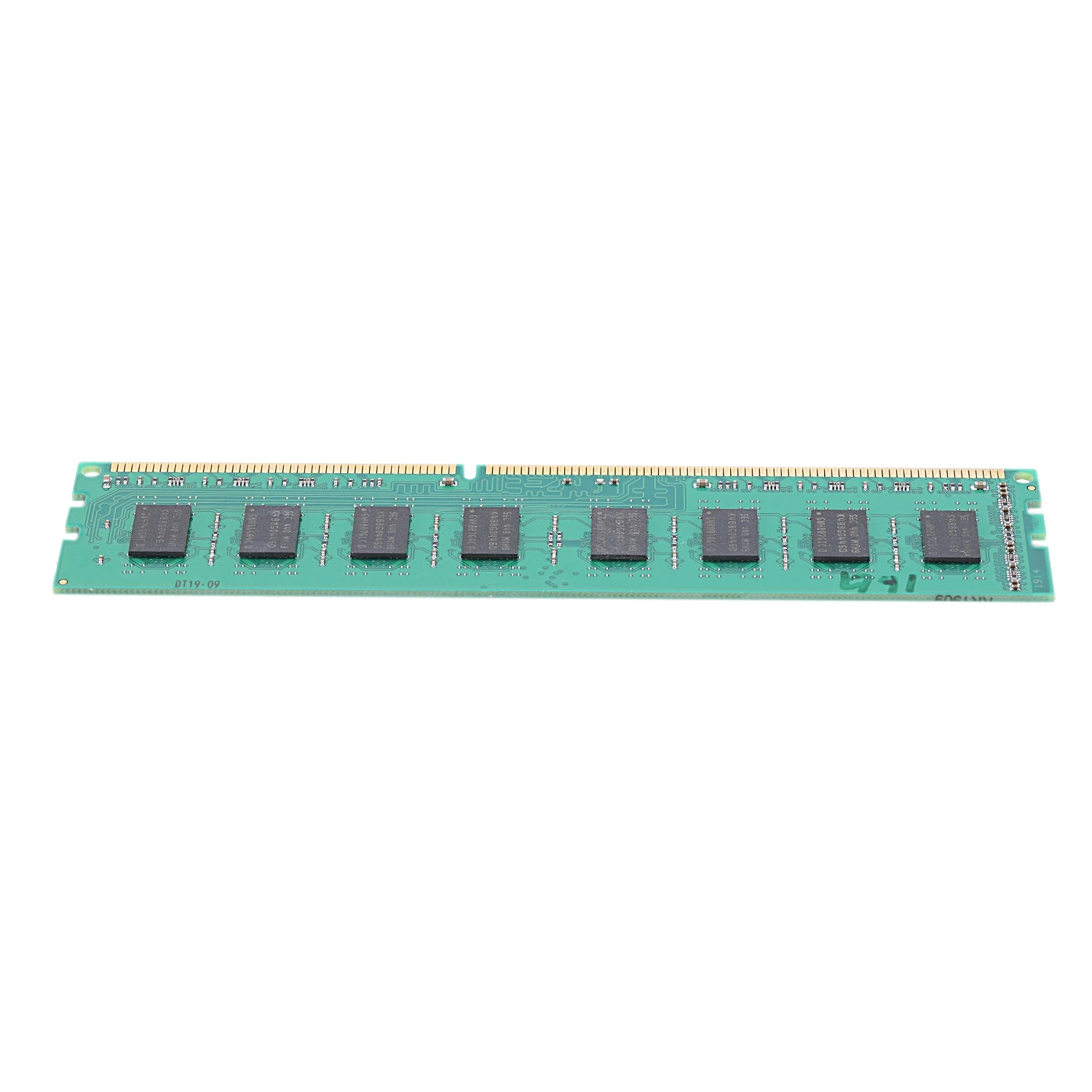 DDR3 16 ГБ 1600 МГц DIMM PC3-12800 1 5 В 240-контактная оперативная память для настольных ПК без