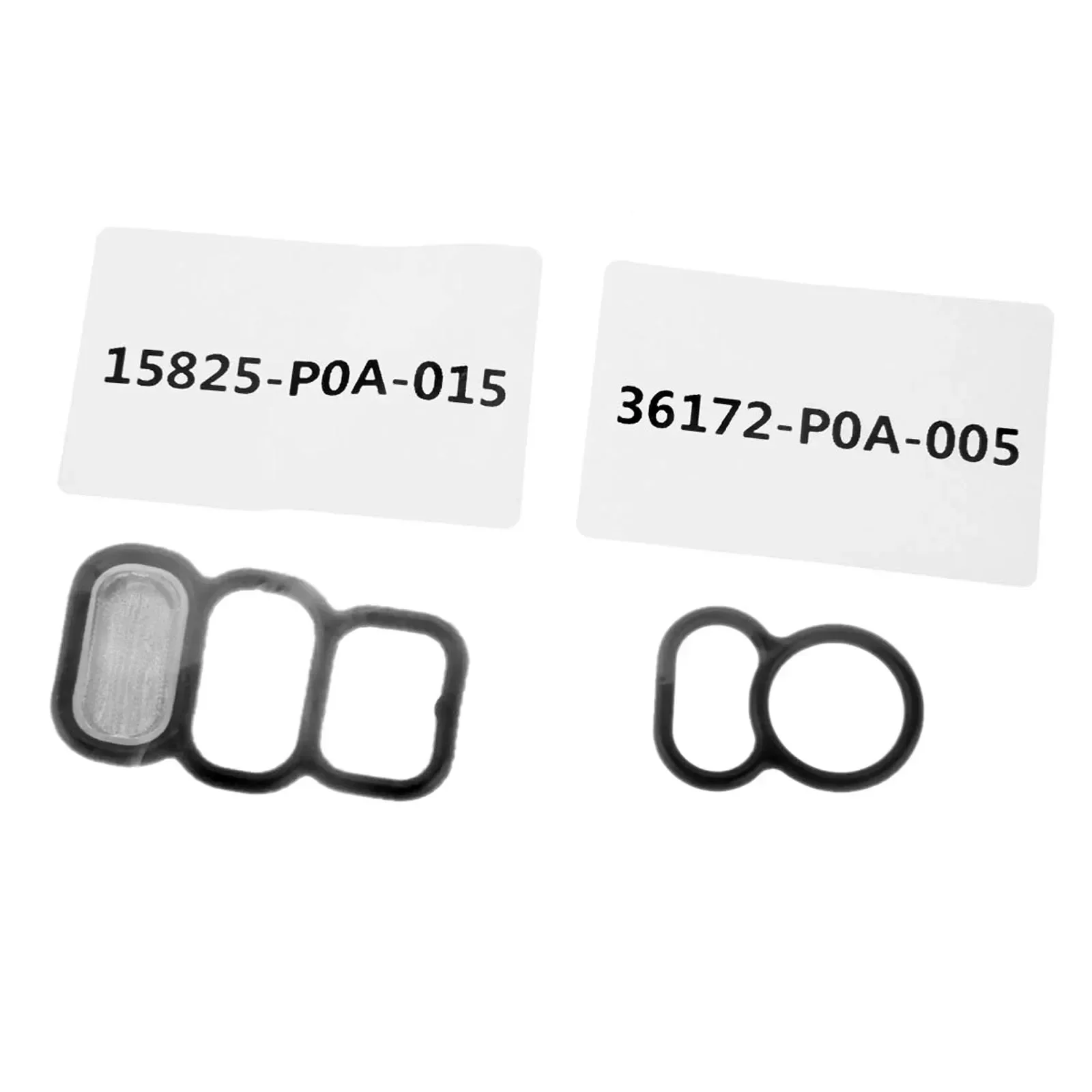 

15825-P0A-015 36172-P0A-005 головка фотоэлемента для Honda Accord Odyssey Acura