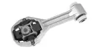 

1284 engine mount rear LAGUNA I