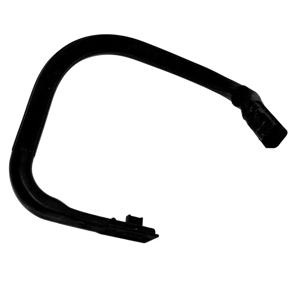

Handle Bar MS341 MS361 Replace # 1135 007 1007 Handlebar Aftermarket Replacements Fitting Accurately