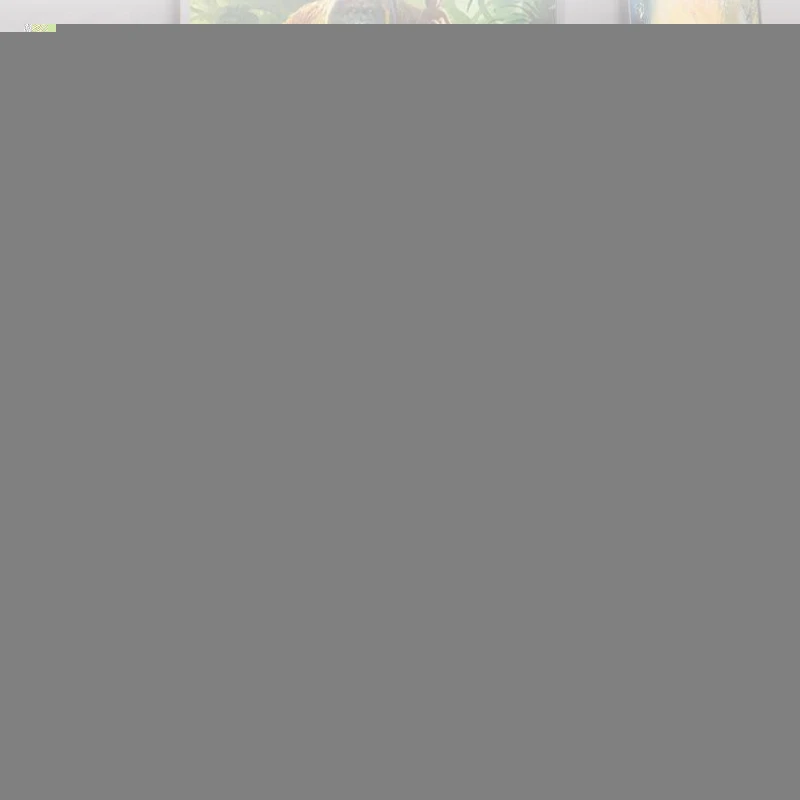 Портативный ТВ-Саундбар 350TS RGB, светящийся Bluetooth-динамик, домашняя звуковая панель для игр, беспроводные колонки для ПК и ноутбука