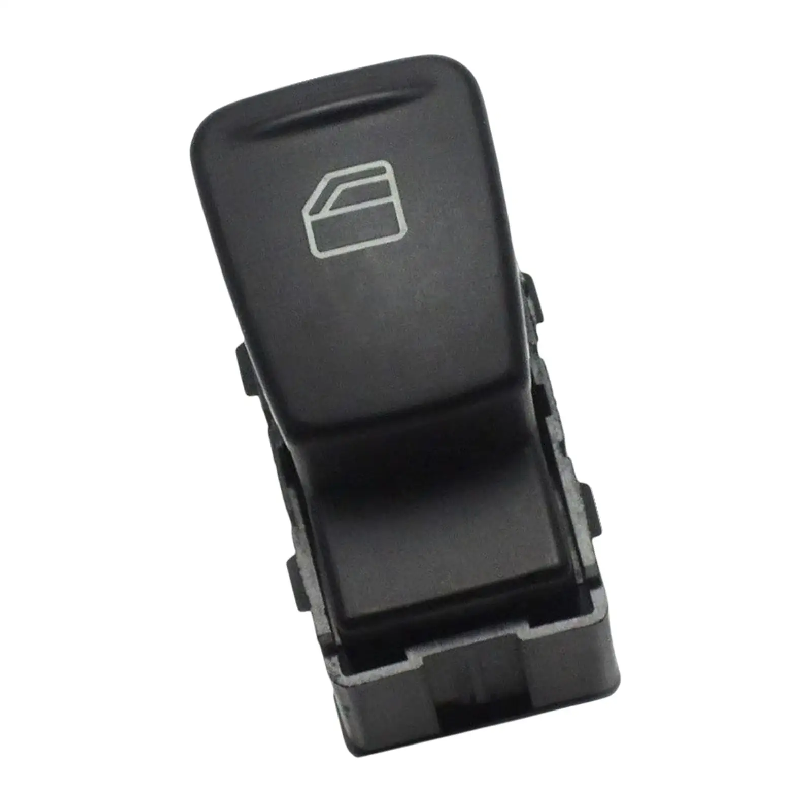 

A4548201010, долговечная Замена переключателя питания для Smart Forfour 454