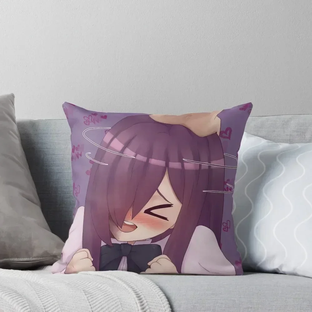 Головной убор Hana подушка чехлы для дивана гостиной наволочки подушки кровати