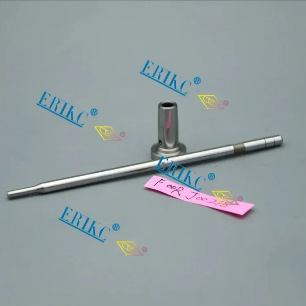 ERIKC F00R J00 218 Клапан регулирования расхода F 00R холостого хода F00RJ00218 ДЛЯ 0 445 120 003/