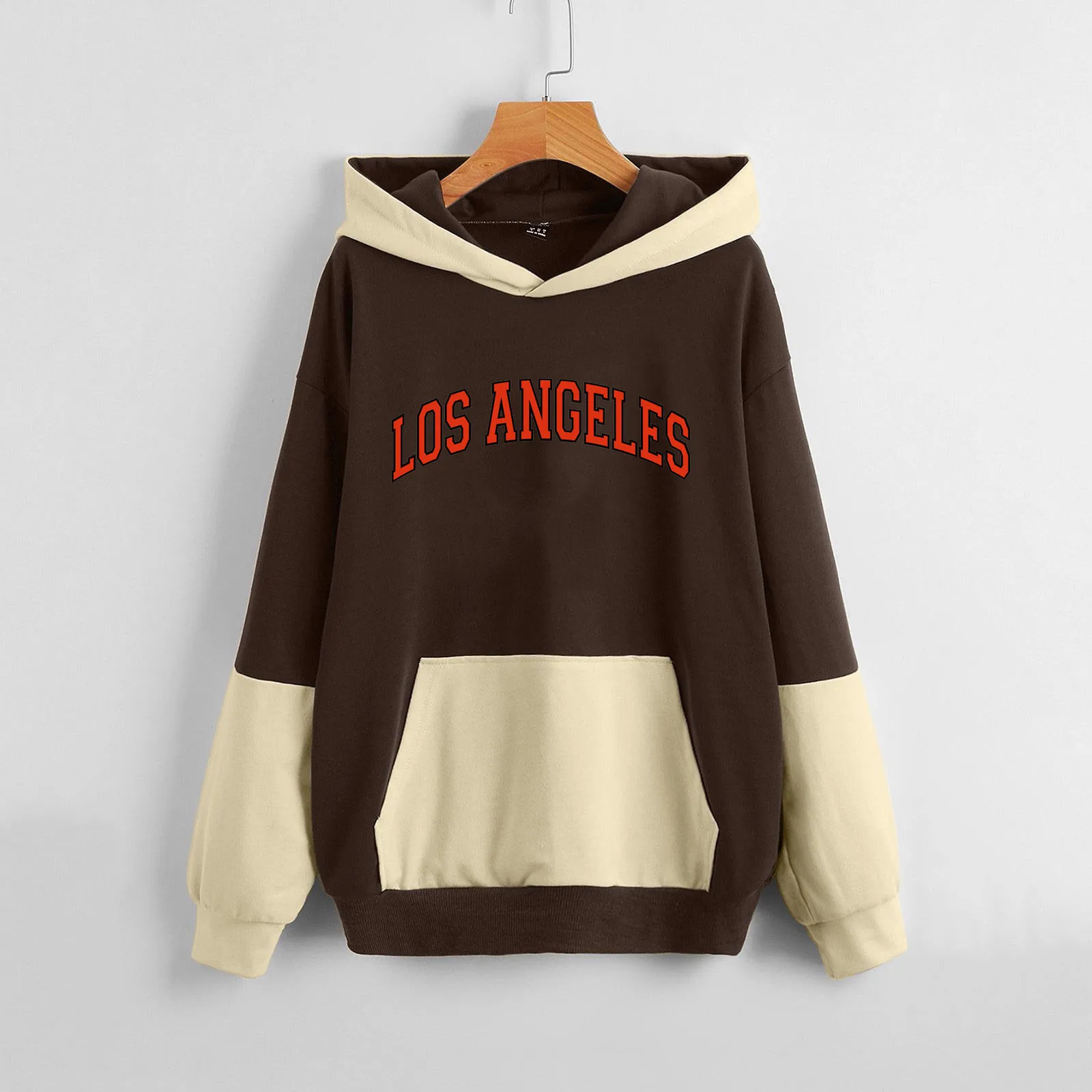 

Cotton White Hooded Sweatshirt Womens Hoodie Sweatshirt Casual Tunic Black Womens Sweat Shirt Women S Black Hoodie Sweatshirt