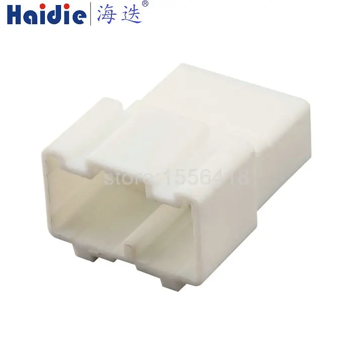 1-50 комплектов 26P 1318757-1 1746863-1 90980-12150 автомобильный ECU проводной разъем Кабельный