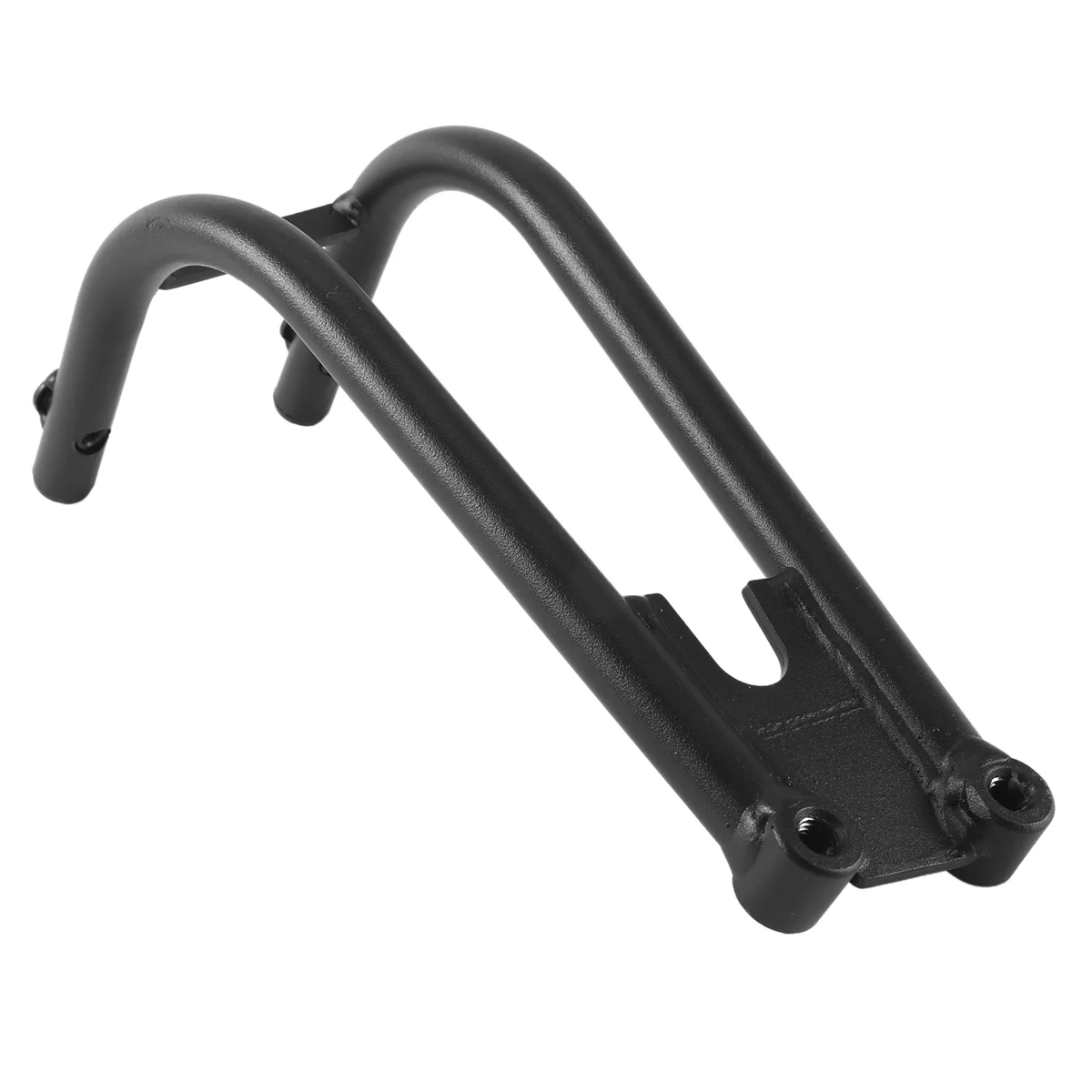 Для KAWASAKI NINJA 250 400 300 Z400 ZR-7S мотоциклетное заднее крыло брызговик задняя шина