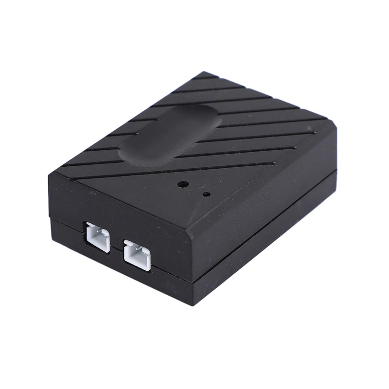 Wifi Switch Garage Door Controller For Car Opener APP Remote Control Timing Voice | Электроника