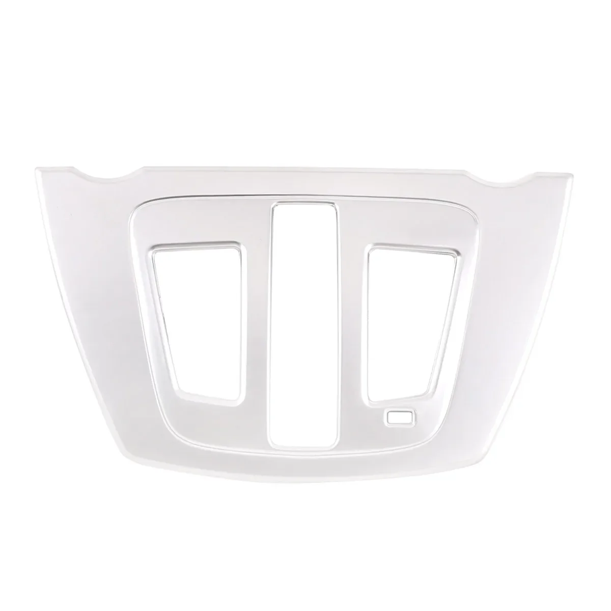 Для BMW 5 7 серий F10 F18 F01 F02 автомобильная лампа для чтения на крыше кнопки