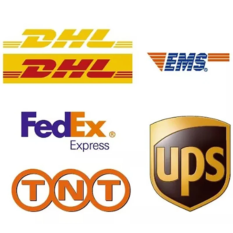 

Shipping price difference link