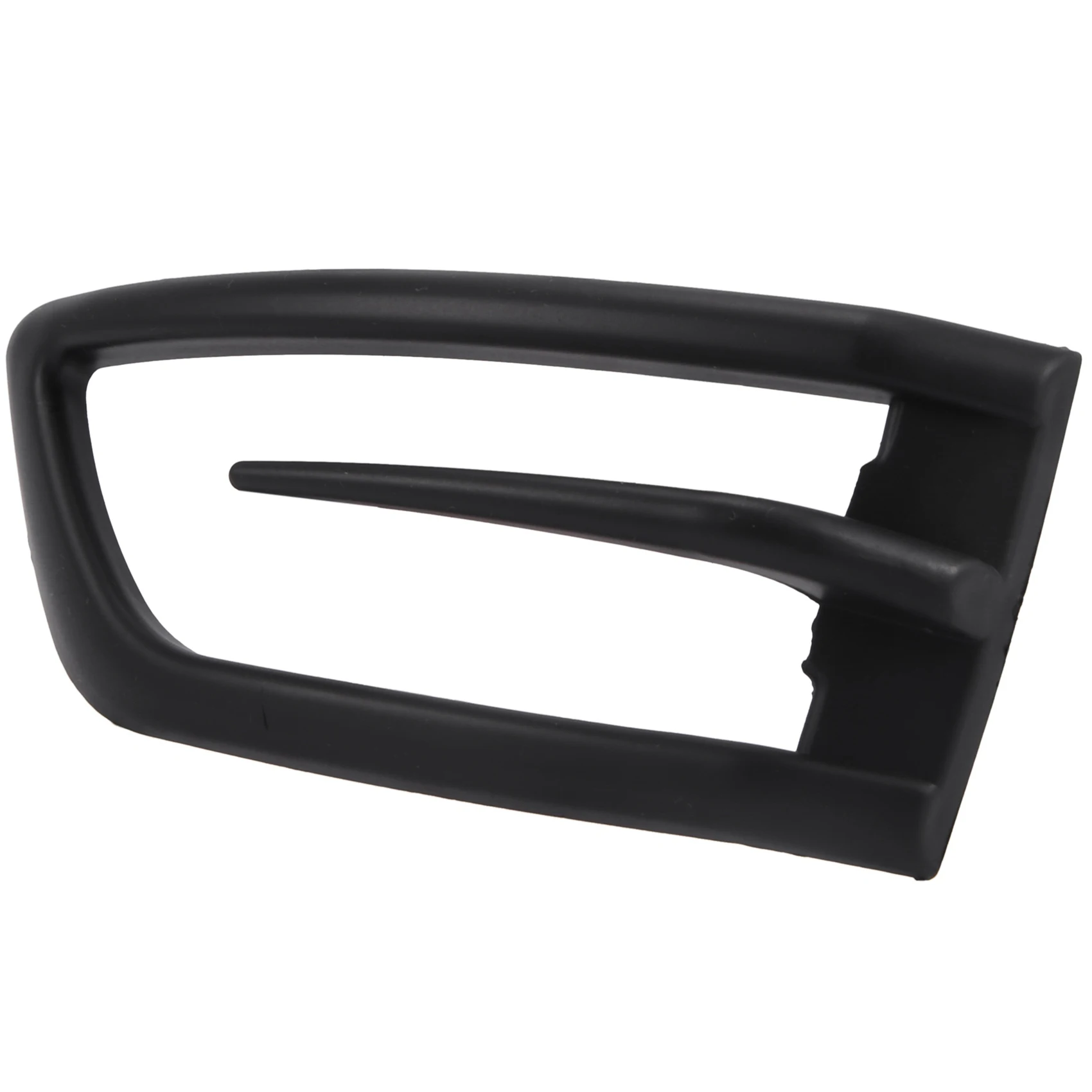 Для автомобильного зеркала заднего вида Ford Ranger T7 Everest ручной работы 16-19