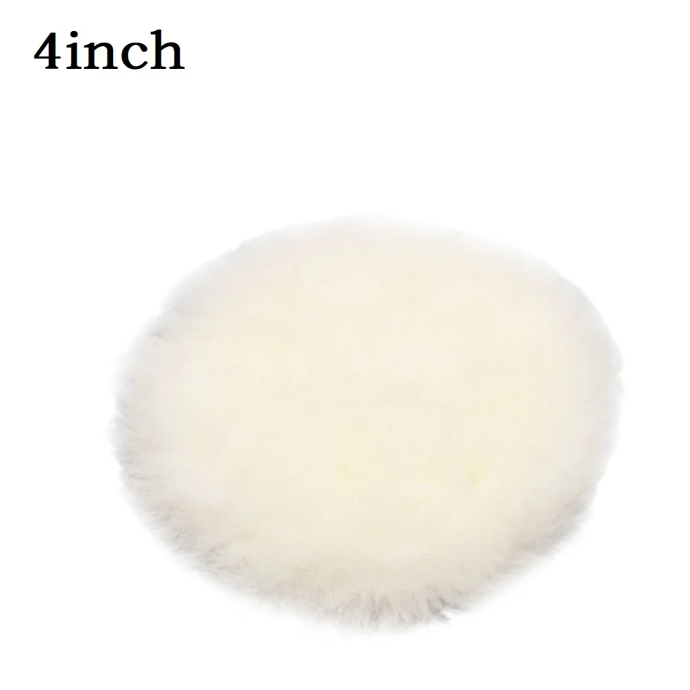 Сумка для инструментов, 1 шт., сумка для инструментов для ремонта, 10,24 дюйма X 3,94 дюйма X 11,81 дюйма, прочная переносная плотная сумка для инструментов из ткани Оксфорд 600D