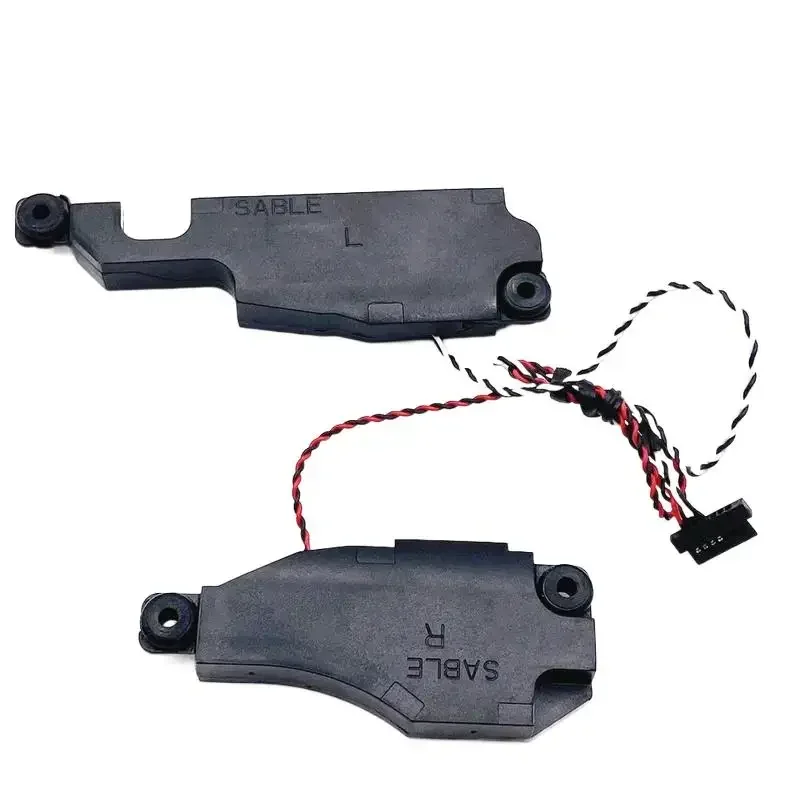 Новый оригинальный динамик для ноутбука TOSHIBA S55 S55T S55T-A P55 P55-A P55T P55T-A P50-A P50-B L50 L50-A L50D-A