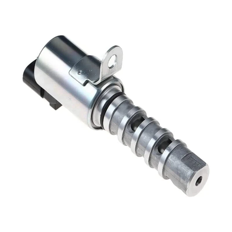 2X электромагнитный клапан VVT управления маслом для Suzuki Grand Vitara Kizashi 2.4L 1.4L 16550-51KA0-000