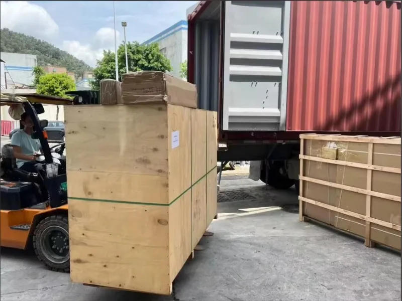 Автоматическая лазерная машина для выравнивания бетона, 4-колесный гидравлический лазерный распределитель бетона, строительная железобетонная выравнивающая машина (art.: 3920d7e18cf97) - 3920d7e18cf97