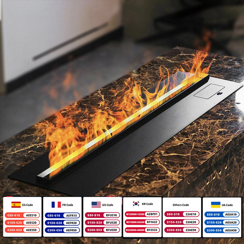 굴뚝팬 저렴한 순위 BEST 10 9 10 6-product-image