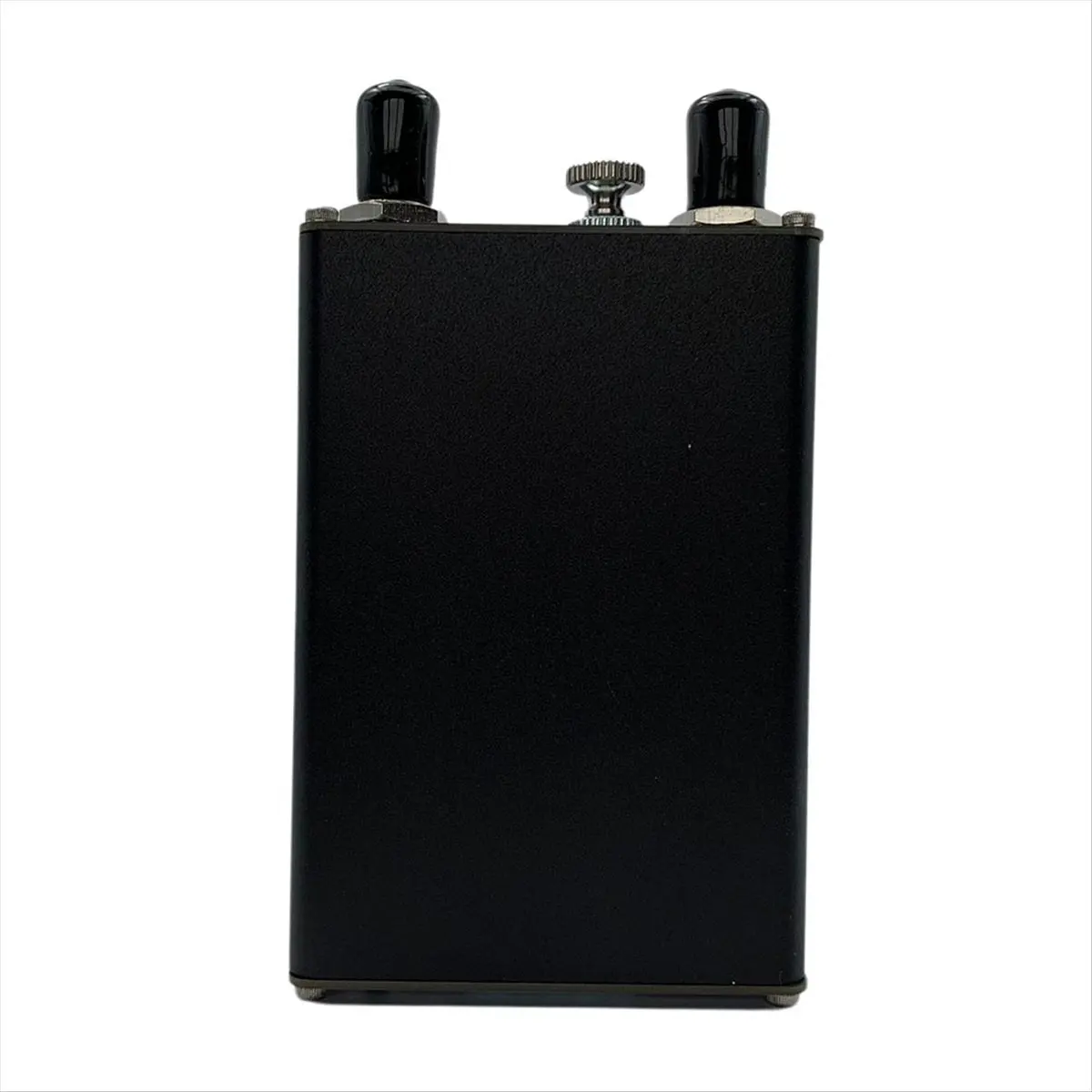 Фото СКИДКА 50%】ATU-10 ATU10 QRP от N7DDC: Автоматический антенный тюнер, версия 1.6, 1-15 Вт, для измерения и тестирования, компоненты для СВЧ-усилителей №2