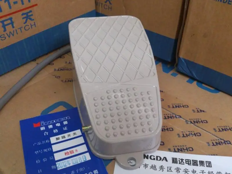 

Умный выключатель для ножек родителя (телефон заднего вида), алюминиевый корпус, 10 А