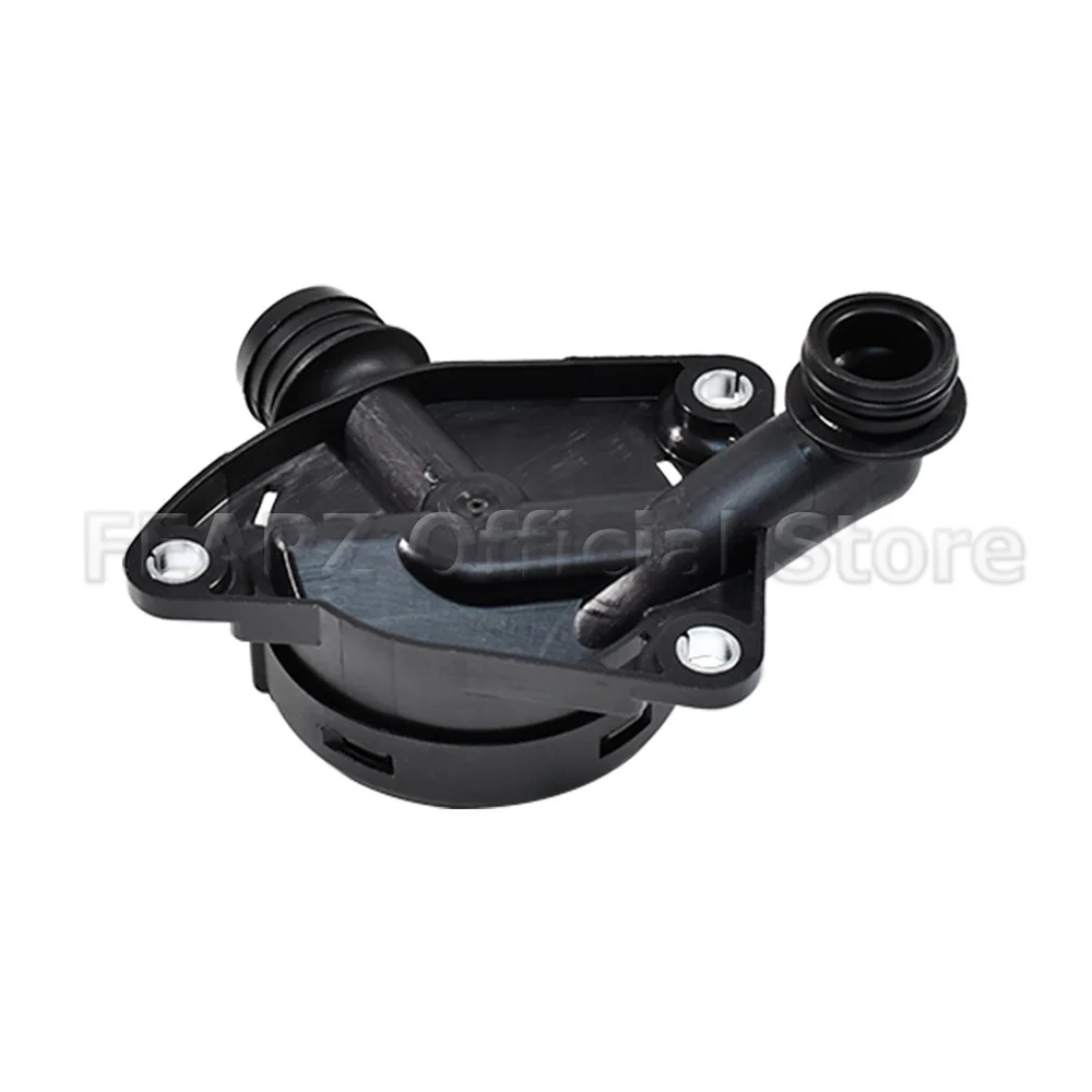 6420102091 6420100191 Сепаратор моторного масла Сапун клапана картера для Mercedes-Benz W164 X164 W251 W221 S320 Автомобильные аксессуары (art.: 3920d42eae39c) - 3920d42eae39c