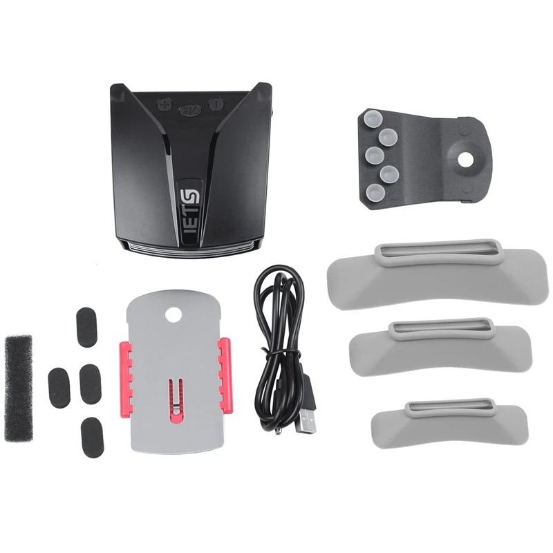 Устройство для охлаждения ноутбука устройство быстрого