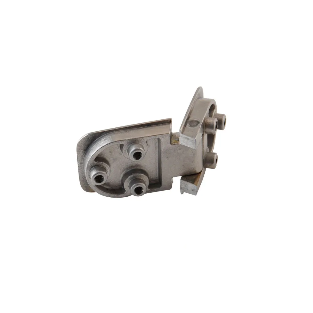 

Door Hinges Deck Hardware Stainless Steel Exquisite Boat Supplies
