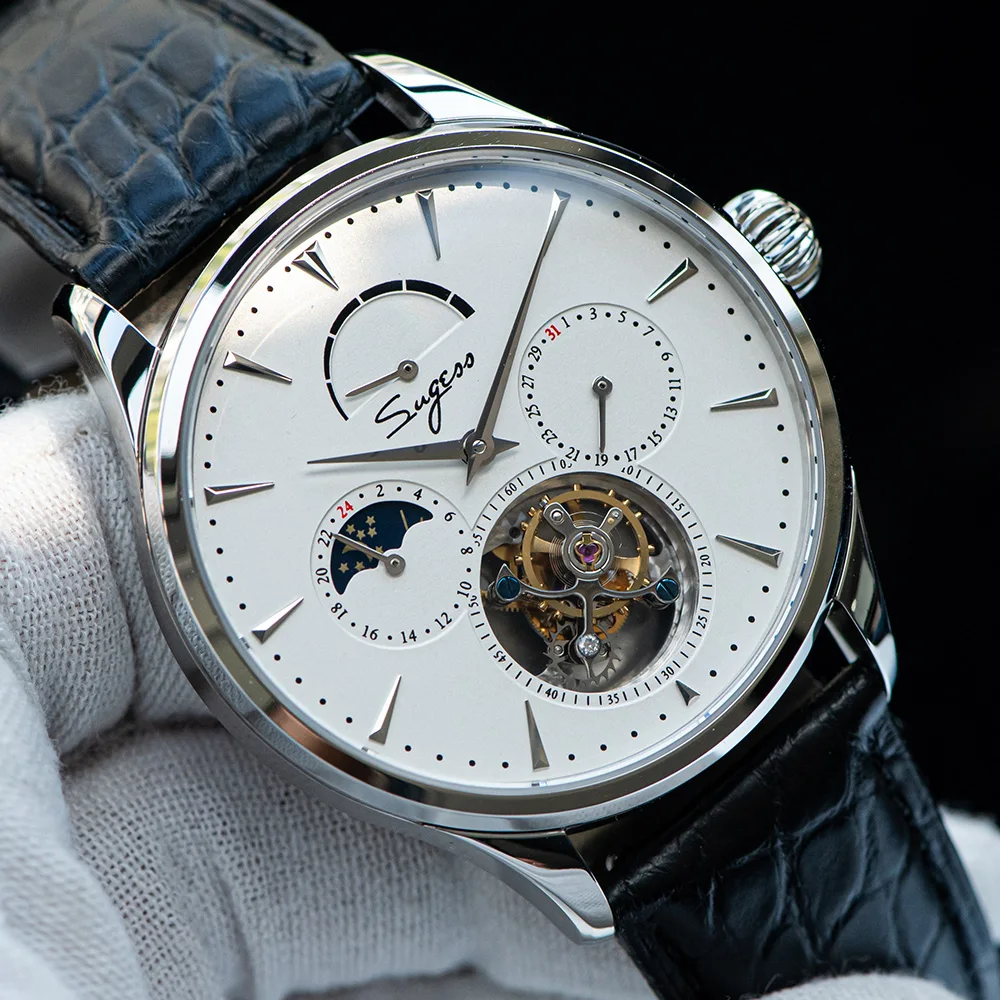 Рисунок 2 - Многофункциональные механические