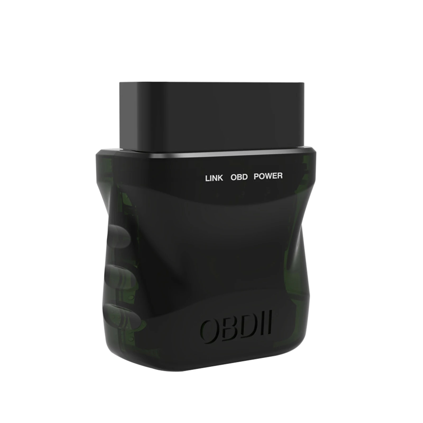 

OBD2 Code Reader Car Diagnostic Scanner Torque Check -compatible 4.0 Tool Engine Light Portable Phone Professional