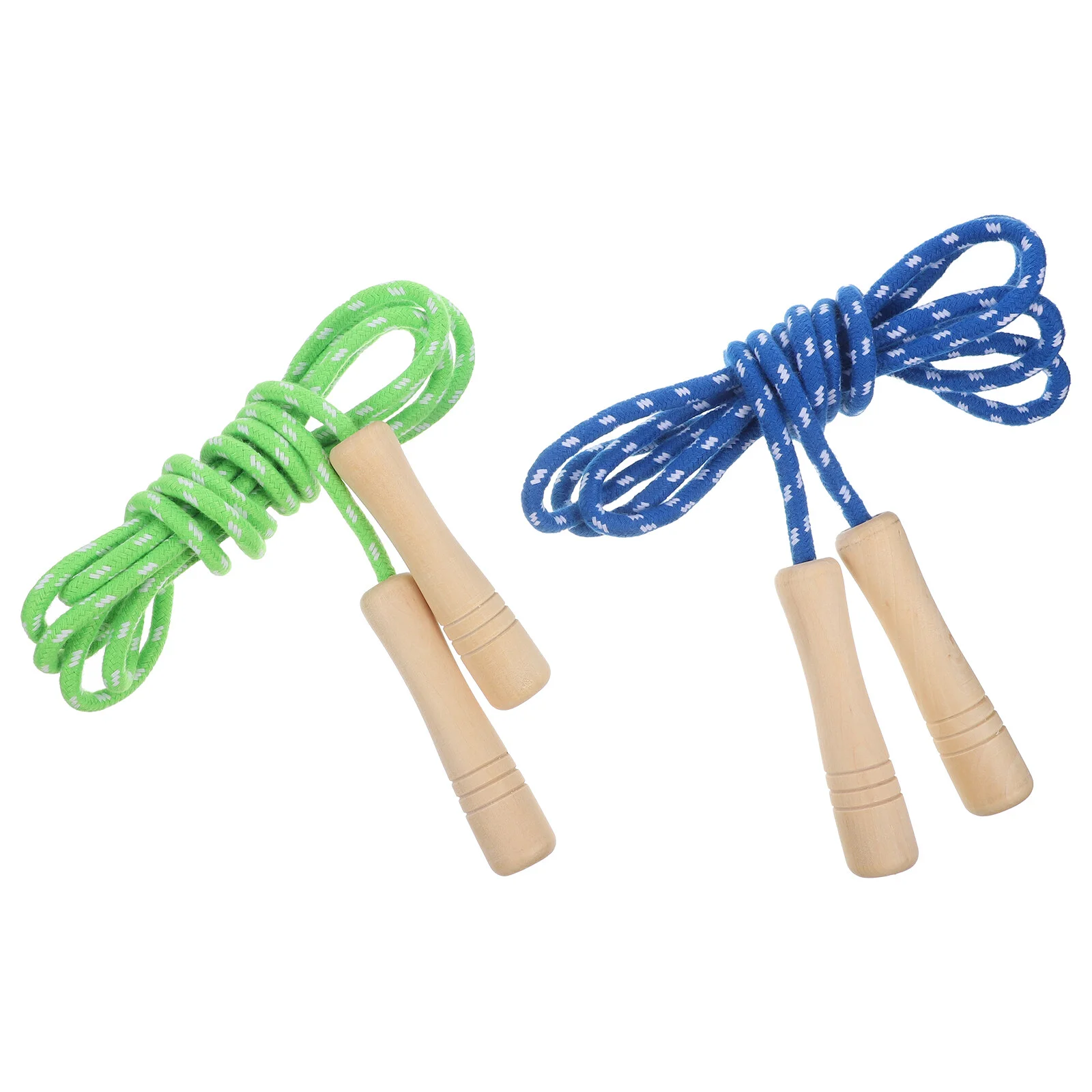 

Эластичная скакалка, оборудование для физического обучения, игровая игрушка, износостойкая потеря веса