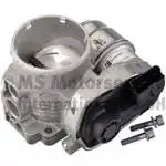 

7.03703.59.0 for throttle complete 407
