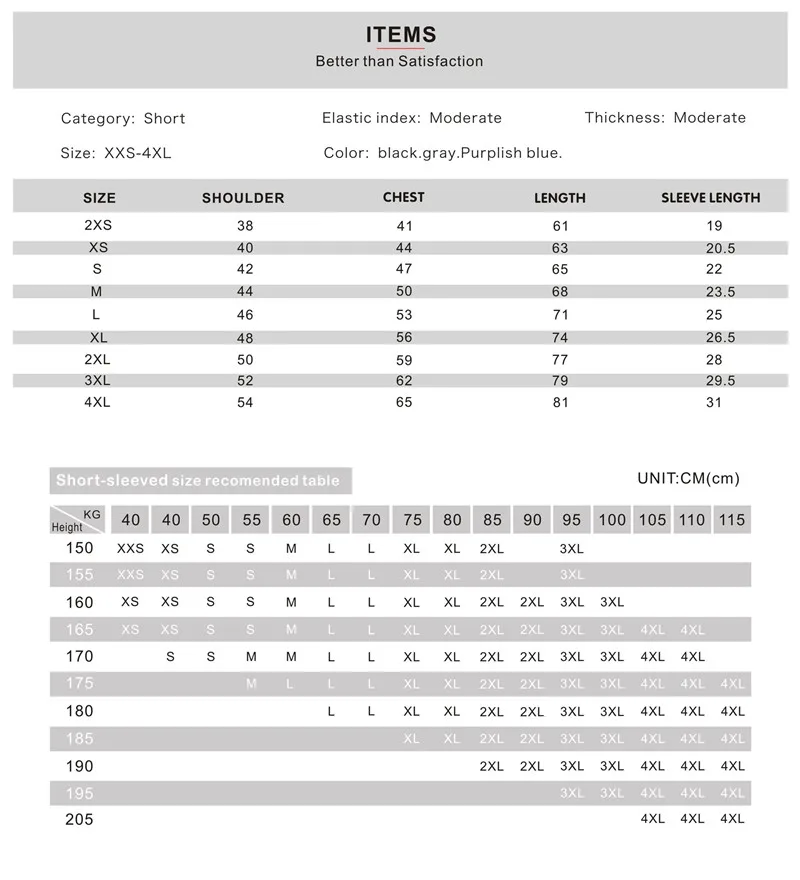 Fortnite T Shirt Men Shoot Game Battle Hero Tshirt Victory Royale Clothing Young Children T-shirts for Boys Girls of 2-14 Years