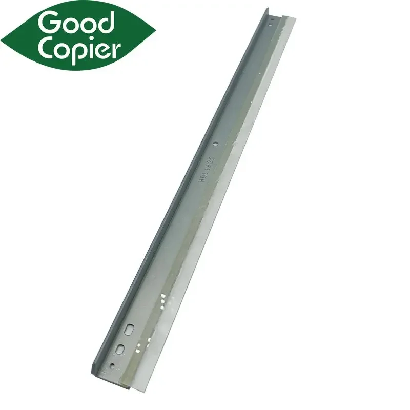 Лезвие ремня переноса для Canon IR C9075 C9270 C9280 C7055 C7065 C7260 C7270 детали копировального