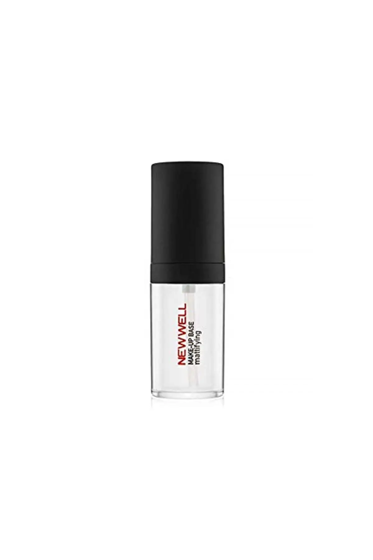 

Brand: PORCELAIN MAKE UP FIXATOR Category: Hair Conditioner