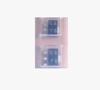 

Бесплатная доставка GA 323 10 шт.