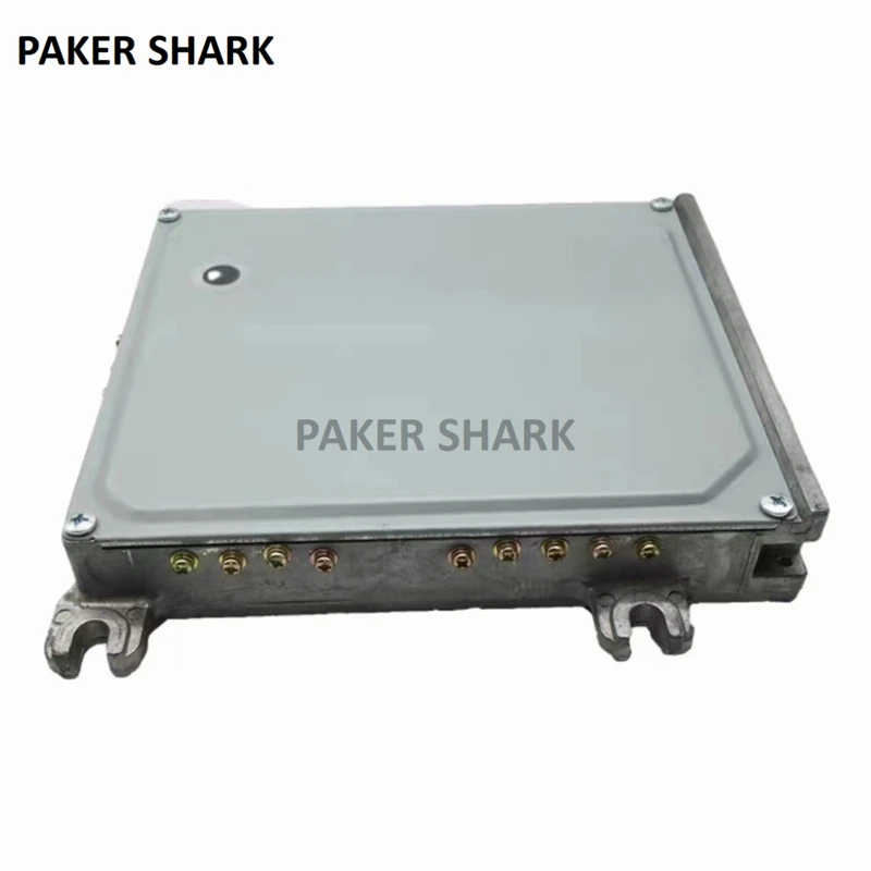 

4377228 computer board control panel engine for EX330-6 excavator