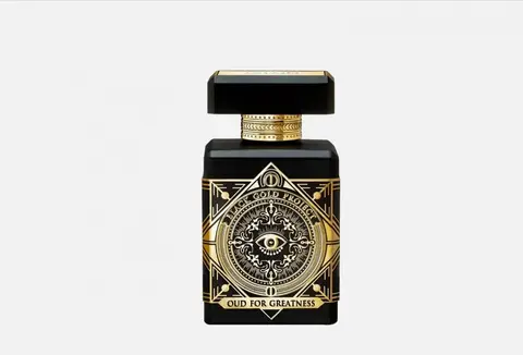 INITIO PARFUMS PRIVES oud for greatness  Парфюмерная вода 90 мл