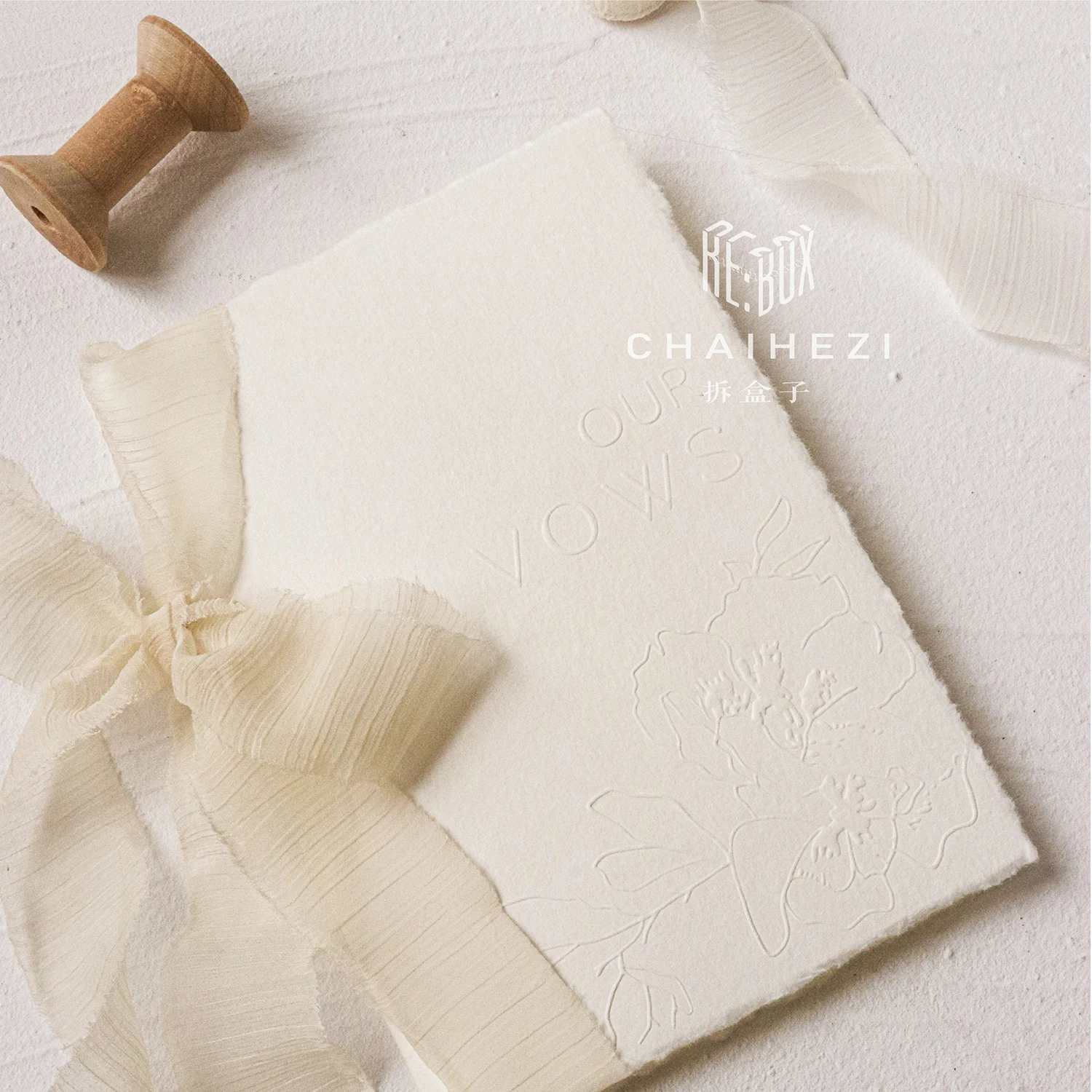 

Свадебные карты "Его и Ее"