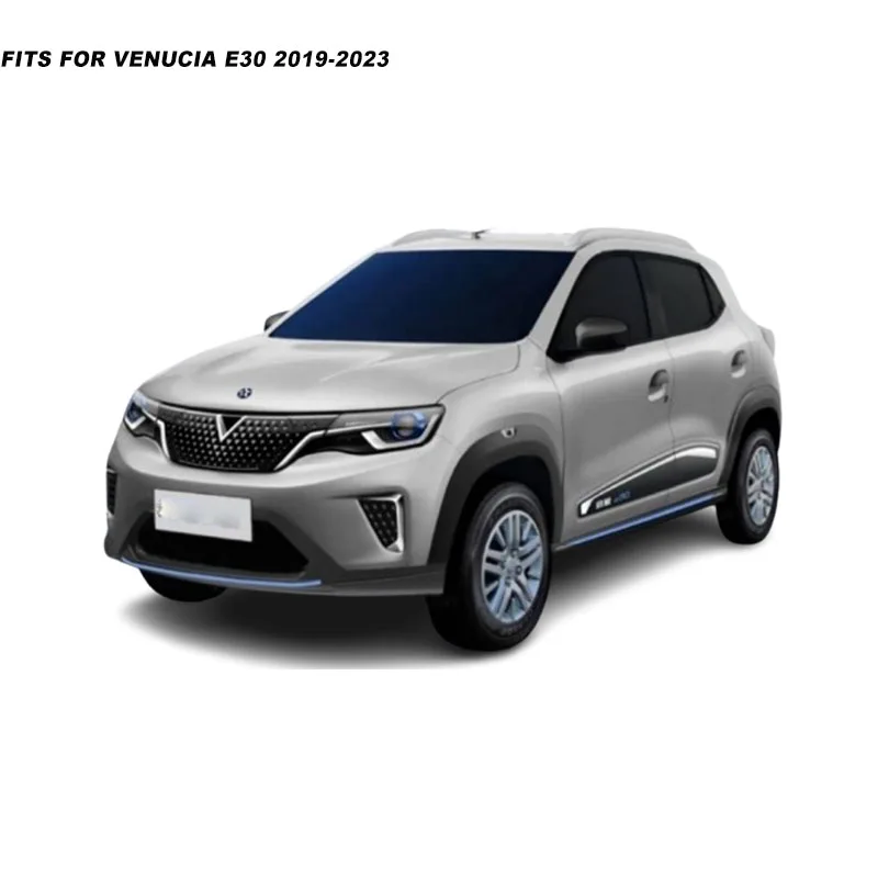 Дефлектор боковых окон для venled E30 2019 2020 2021 2022 2023