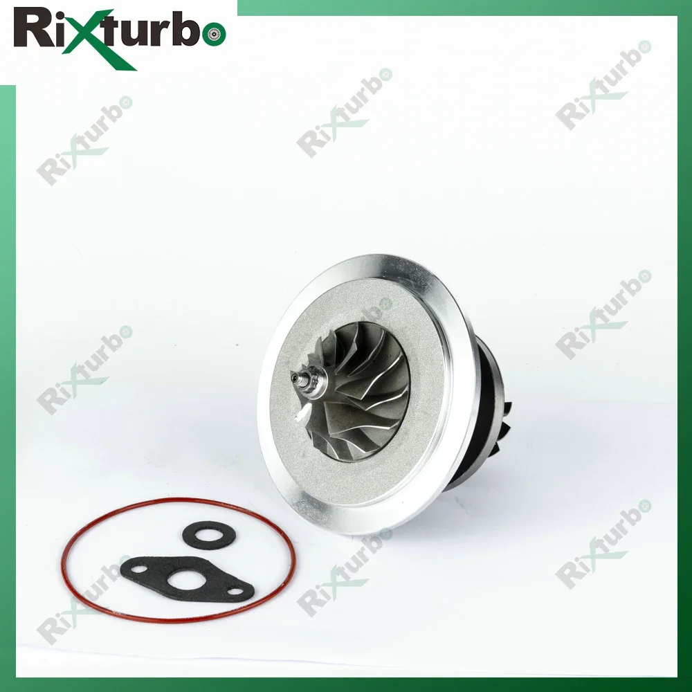 Турбинный сердечник GT2052S для двигателя PERKINS Industrial 4 0 л T4.40 452191 -0001 4521910002 2674A093 7272640002