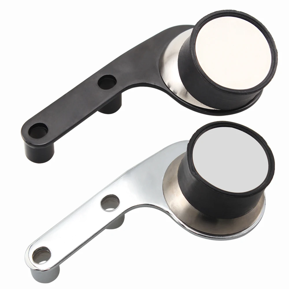 Универсальный держатель телефона для GPS-навигации на мотоцикле подставка руль