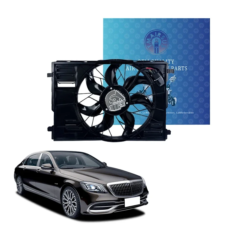 Для ENZ A CLASS2018-2021 BENZ BCLASS 2018-2021BENZ CLA 2019-2021 W177 W176 W117 W247 четырехцилиндровый