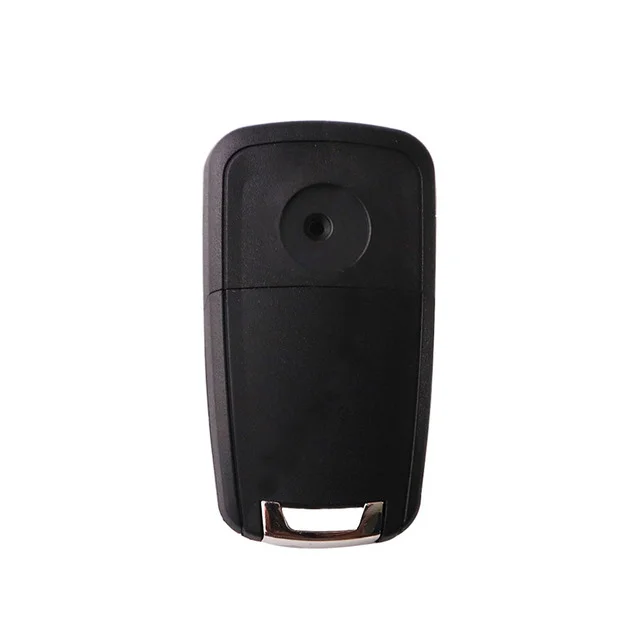 ЛУЧШИЙ КЛЮЧ 2/3/4/5 кнопок, чехол для дистанционного ключа автомобиля, брелок для Chevrolet Lova Sail Aveo Cruze, автомобильный ключ, замена флип-ключа HU100