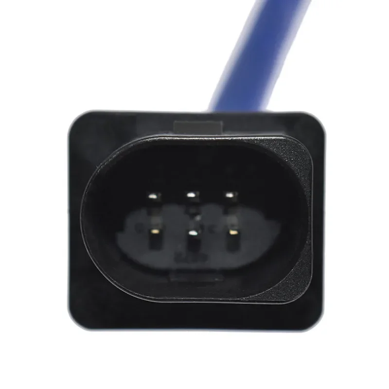 Loki JNew Автомобильный датчик кислорода 8F9Z-9F472-H для импортного explorer 3 5 T (2015 10-2018)