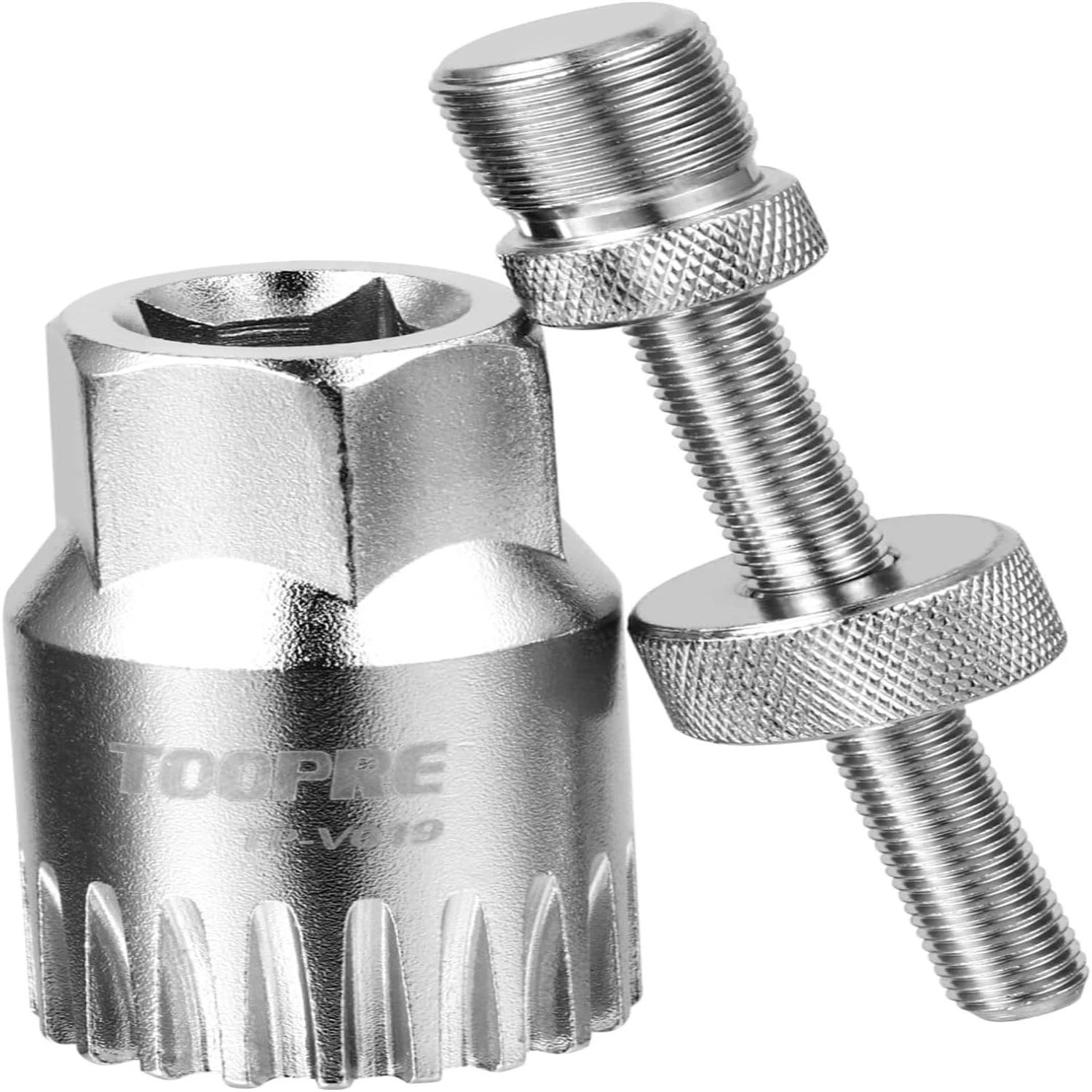 Инструменты для оказания первой помощи — Повысьте свою мастерство с помощью