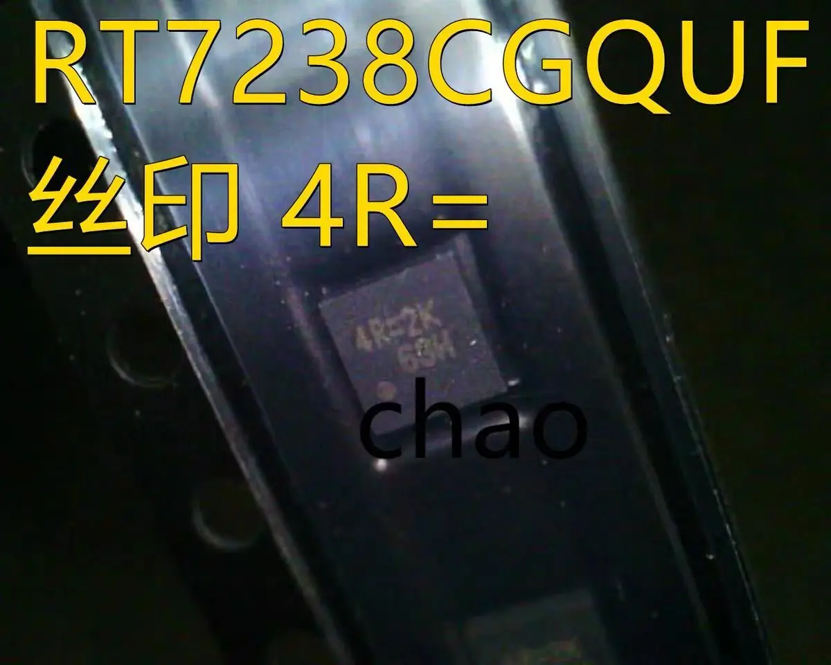 

10 шт./STFW3N150 3N150 TO-247 IGBT