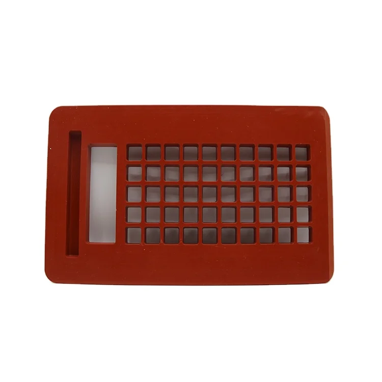 Производитель продукта лоток для количественного определения питьевой воды на 51