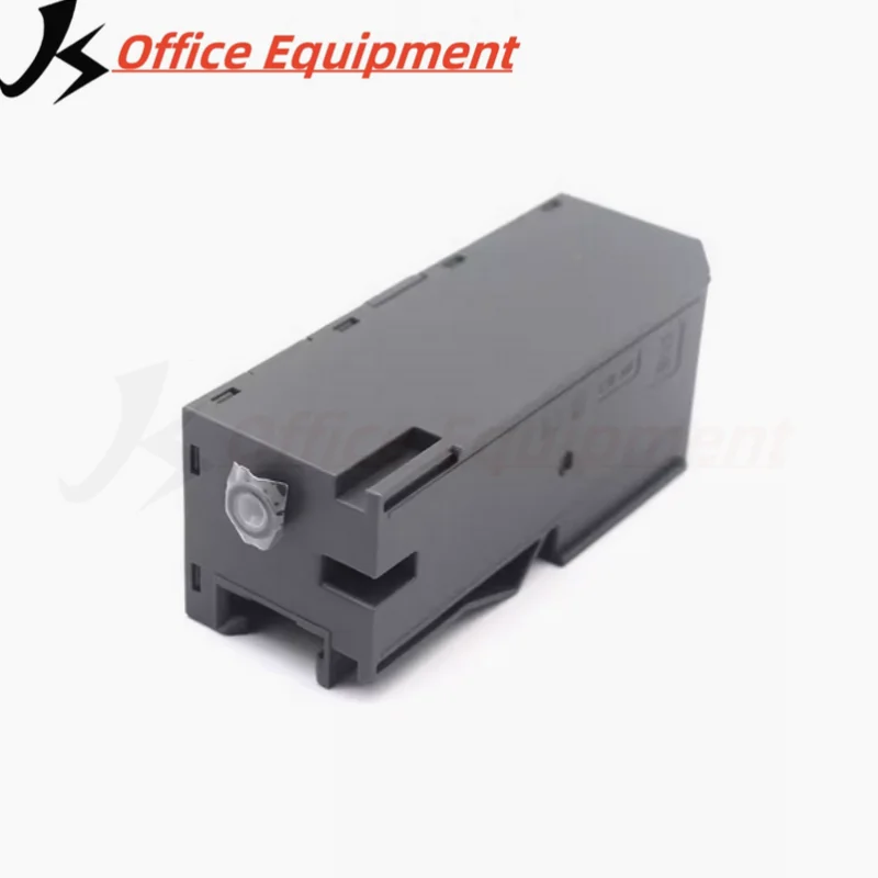 Резервуар для отходов чернил C13T04D000 T04D0 5 шт.