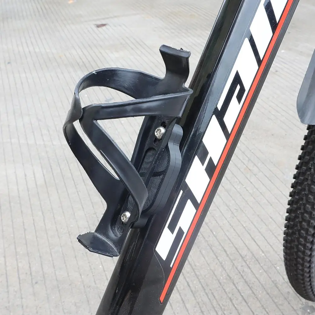 Для Samsung Galaxy SmartTag2 3D-печать Защитный чехол для отслеживания местоположения